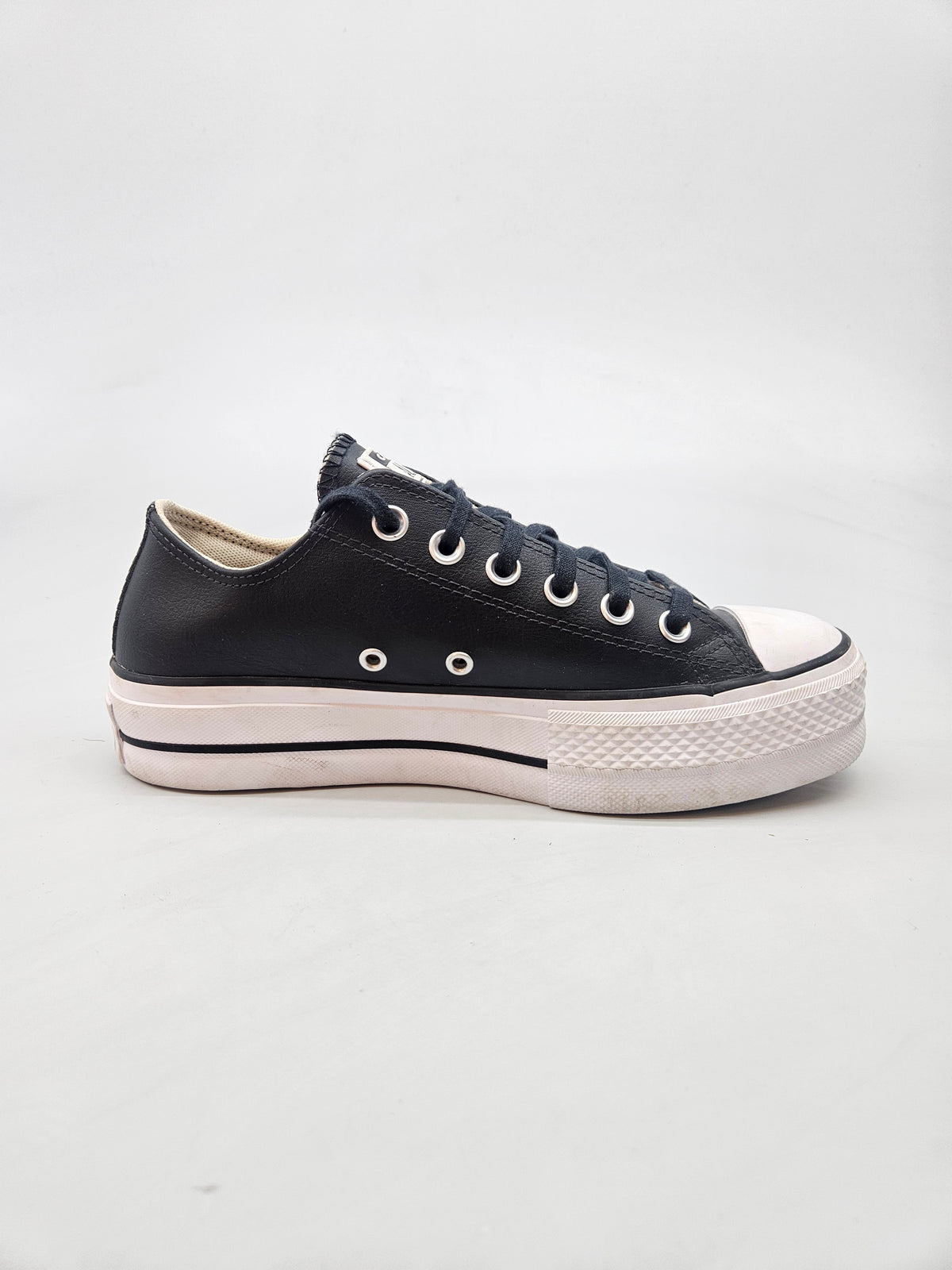 CONVERSE ORIGINAL PATIKI BR 38