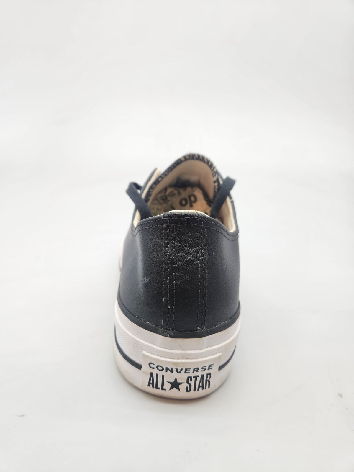 CONVERSE ORIGINAL PATIKI BR 38