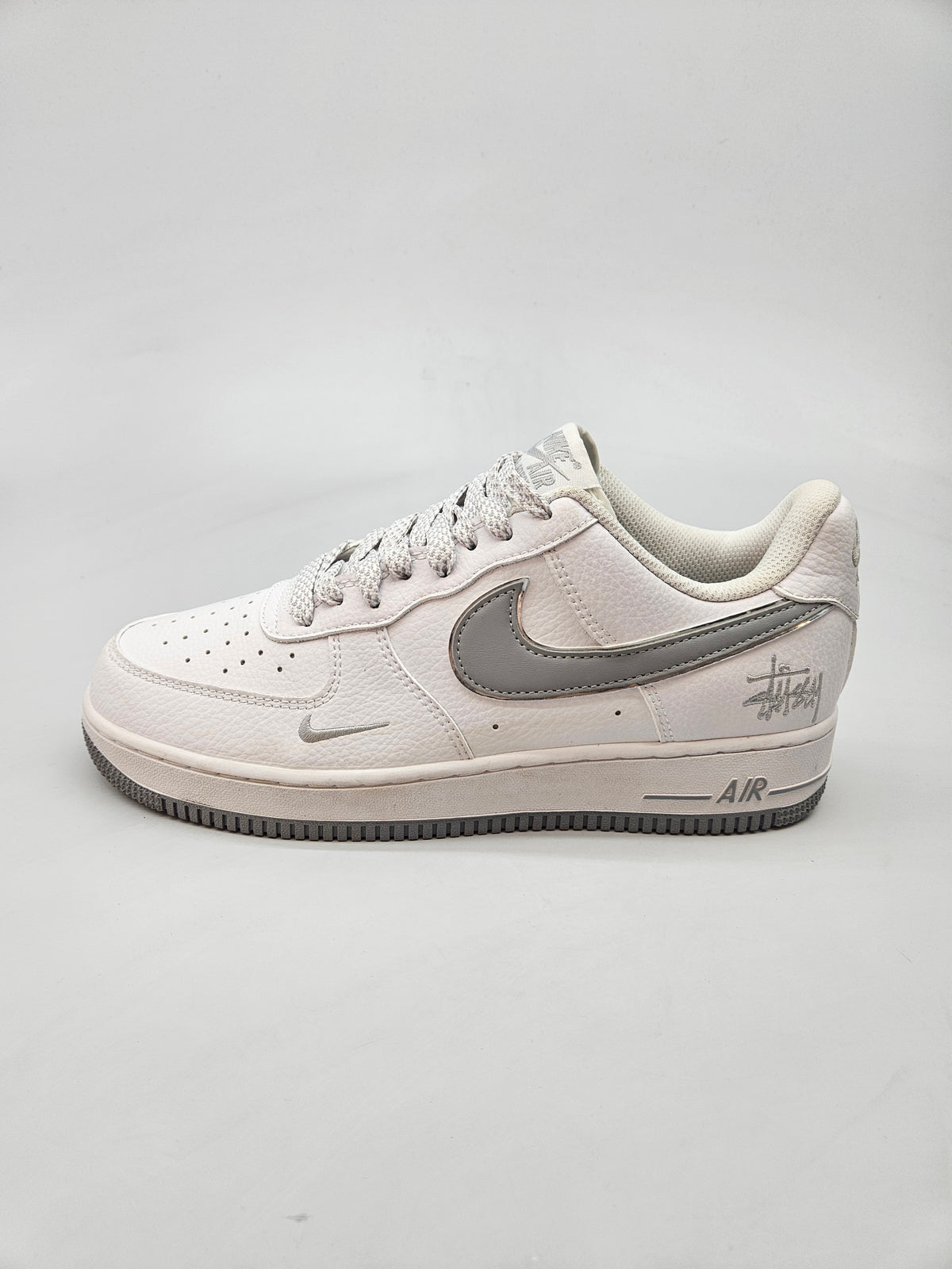 NIKE ORIGINAL PATIKI BR 42