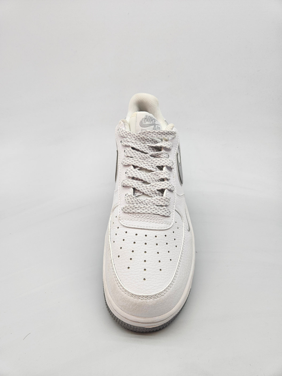 NIKE ORIGINAL PATIKI BR 42