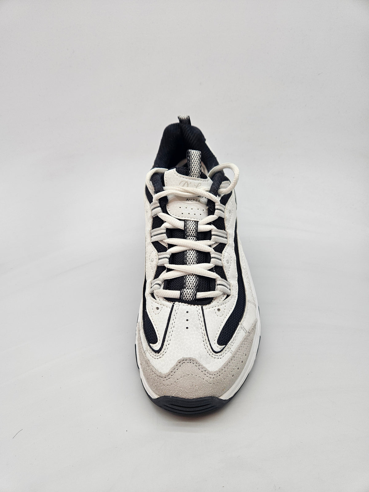 SKECHERS ORIGINAL PATIKI BR 40