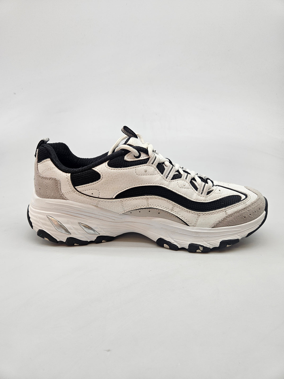 SKECHERS ORIGINAL PATIKI BR 40