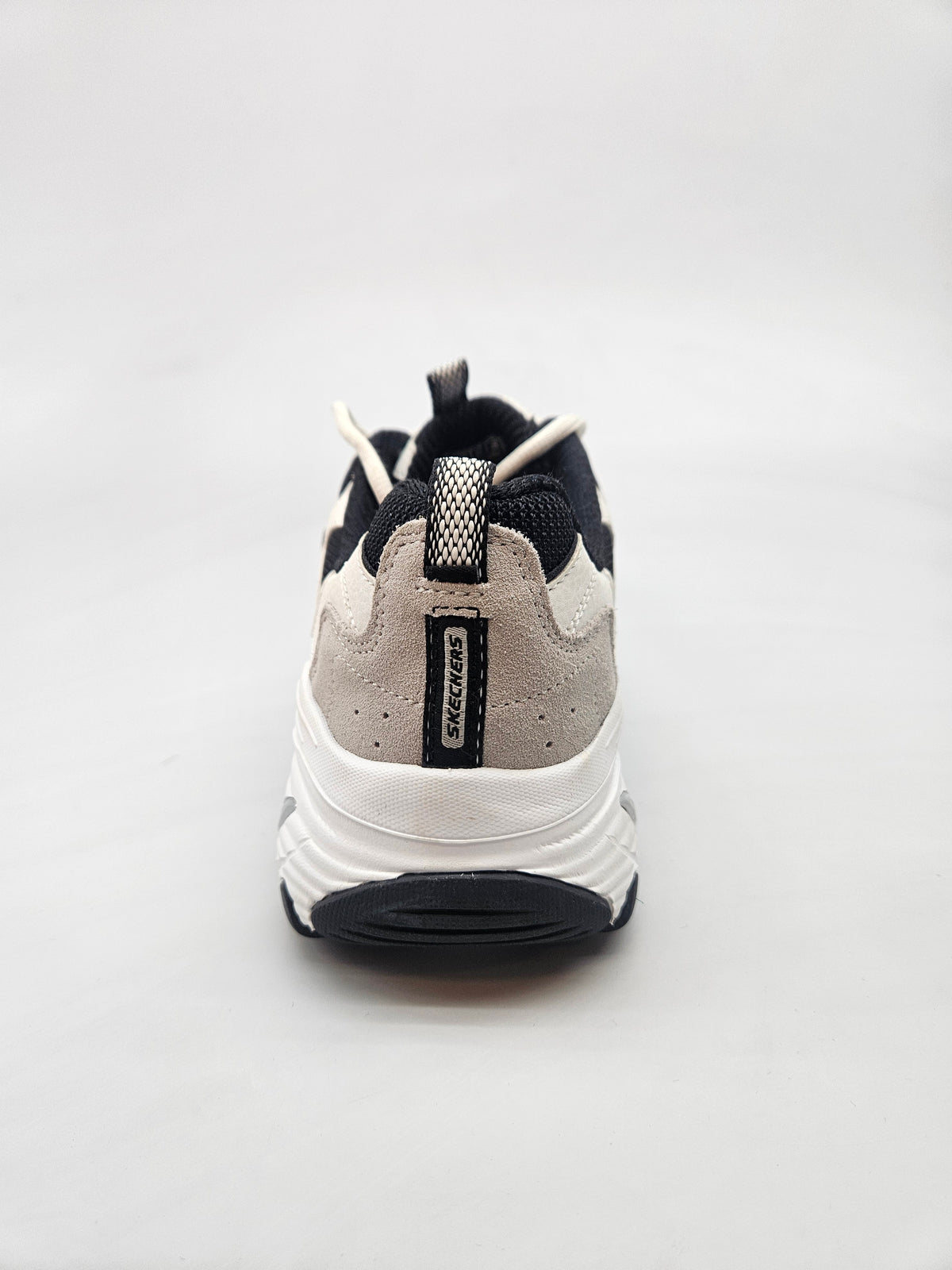 SKECHERS ORIGINAL PATIKI BR 40