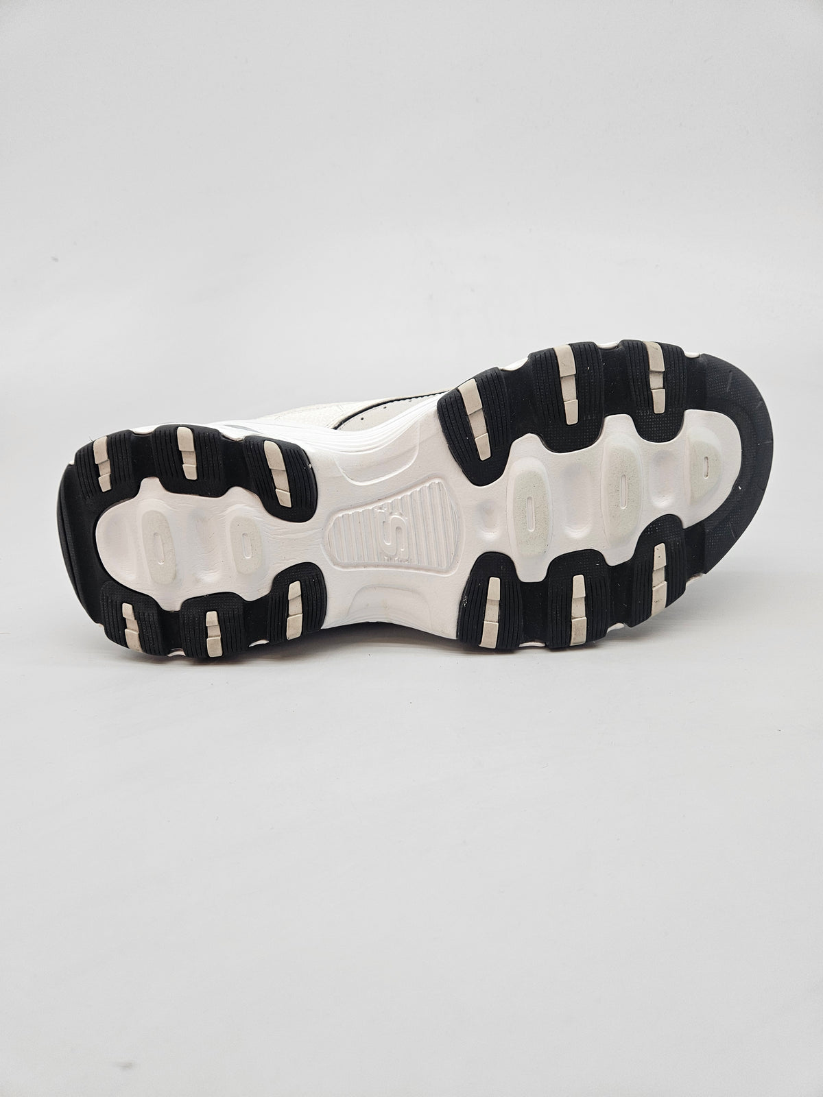 SKECHERS ORIGINAL PATIKI BR 40