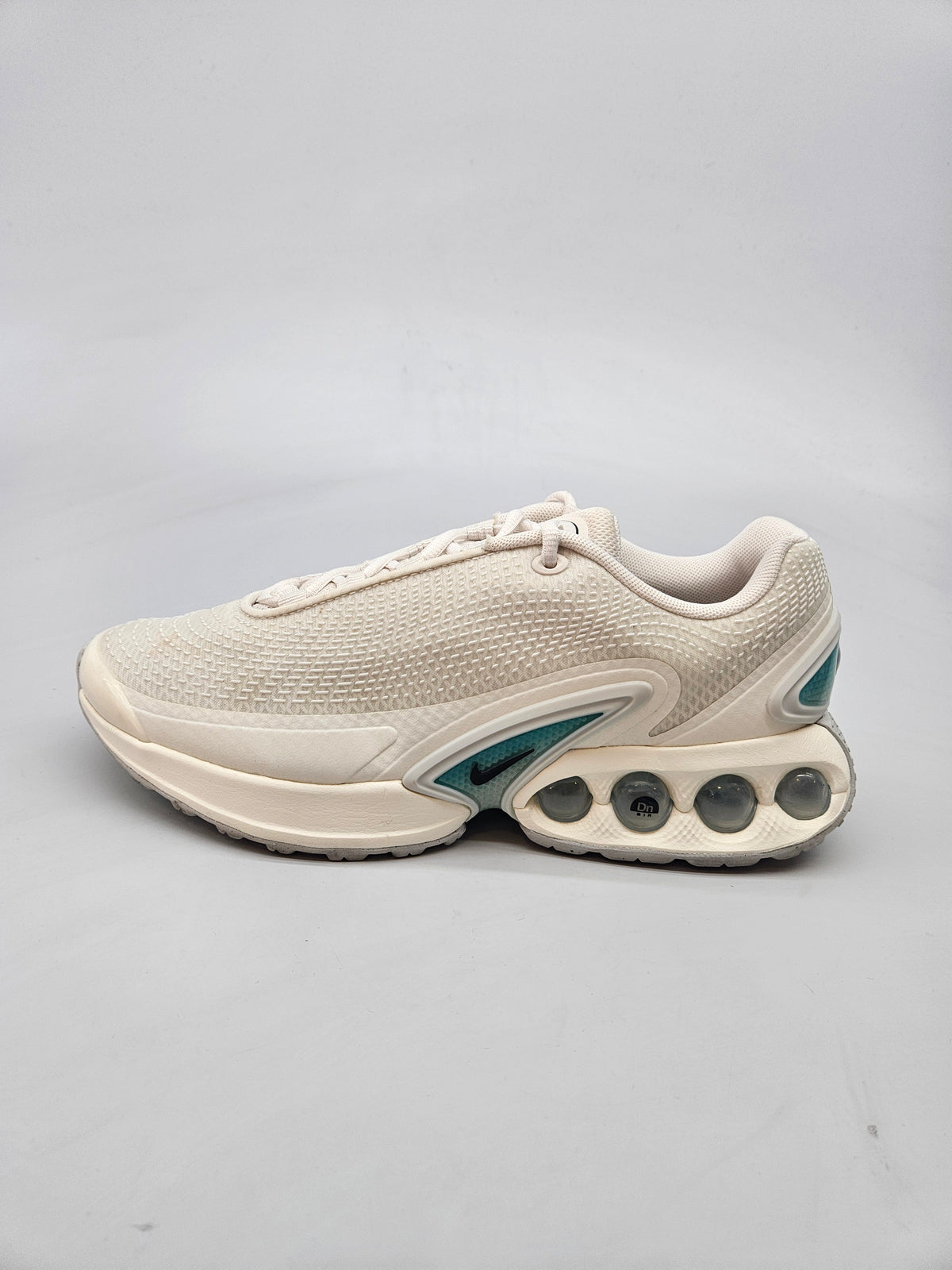 NIKE ORIGINAL PATIKI BR 40.5