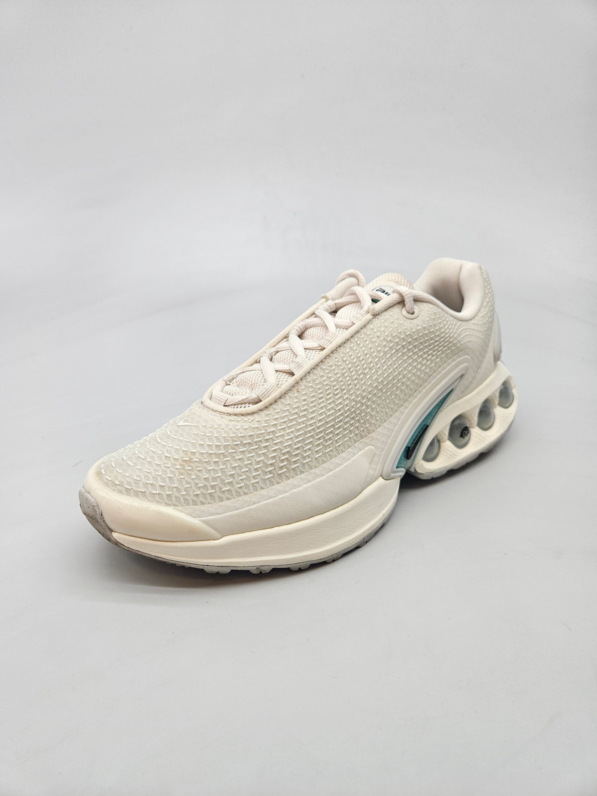 NIKE ORIGINAL PATIKI BR 40.5