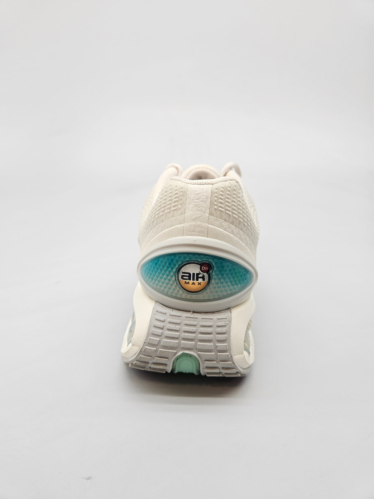NIKE ORIGINAL PATIKI BR 40.5