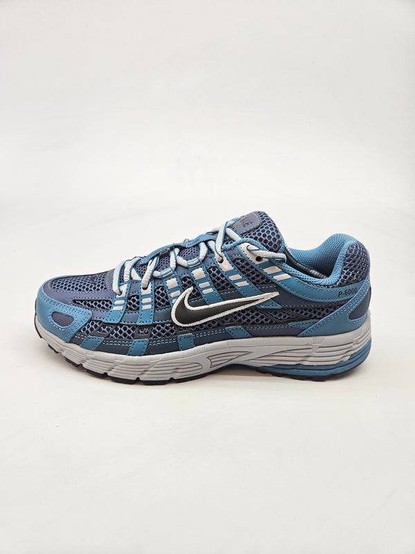 NIKE ORIGINAL PATIKI BR 38