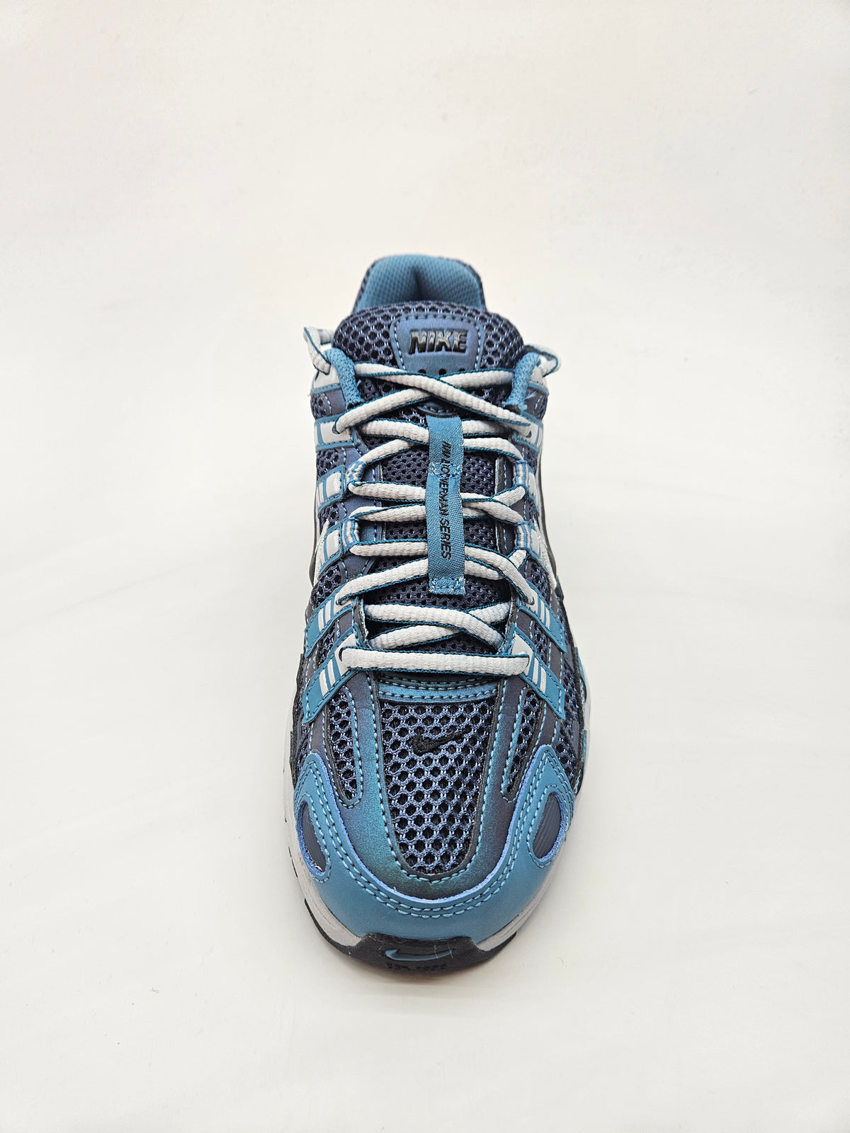 NIKE ORIGINAL PATIKI BR 38