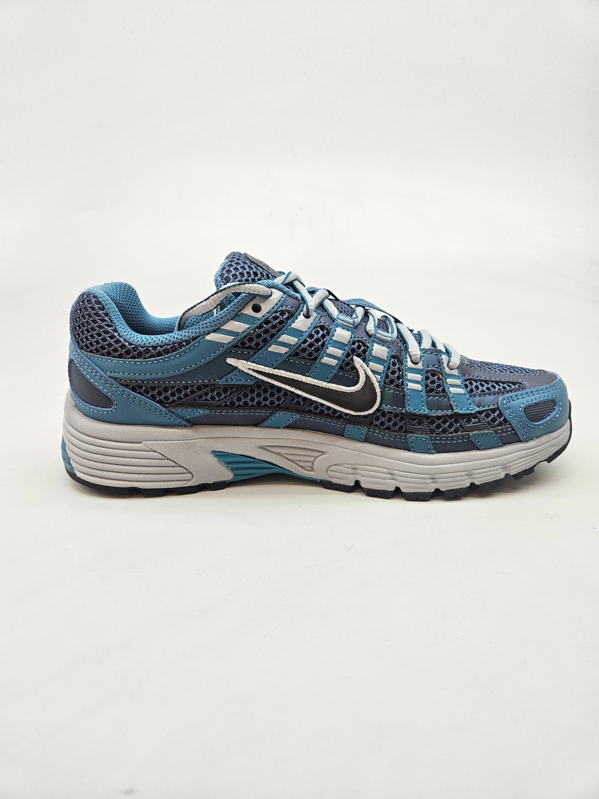 NIKE ORIGINAL PATIKI BR 38