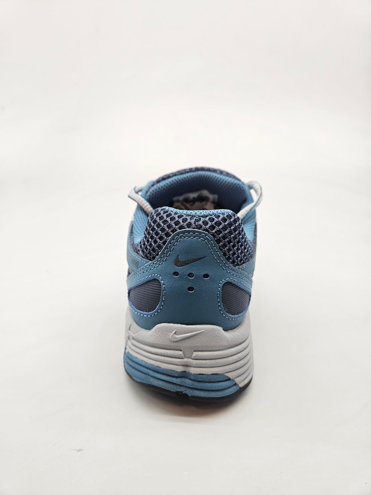 NIKE ORIGINAL PATIKI BR 38