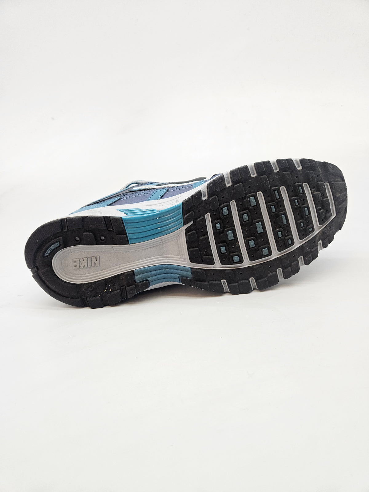 NIKE ORIGINAL PATIKI BR 38