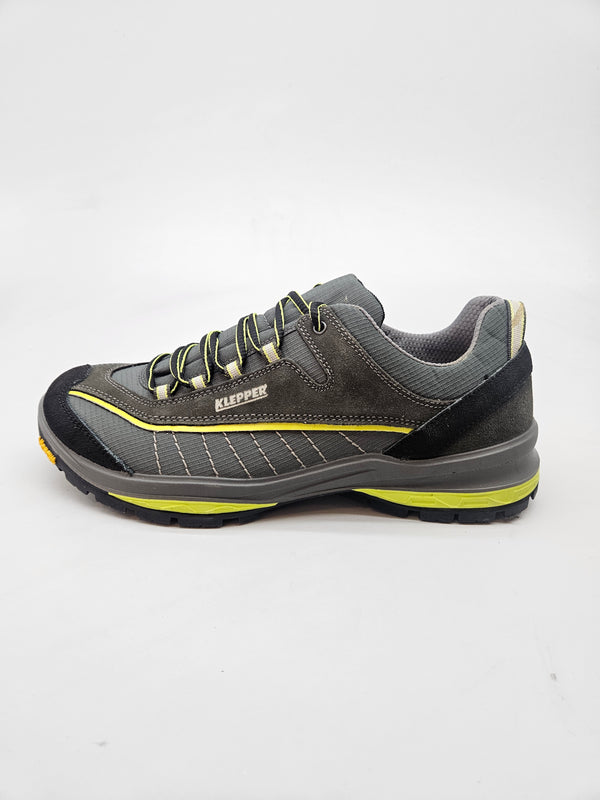 KLEPPER ORIGINAL PATIKI BR 42