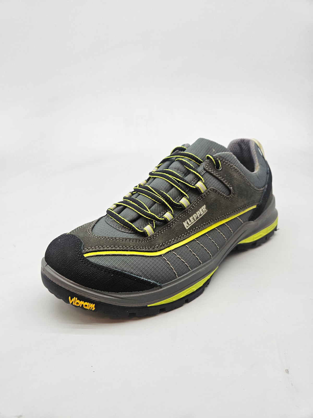KLEPPER ORIGINAL PATIKI BR 42