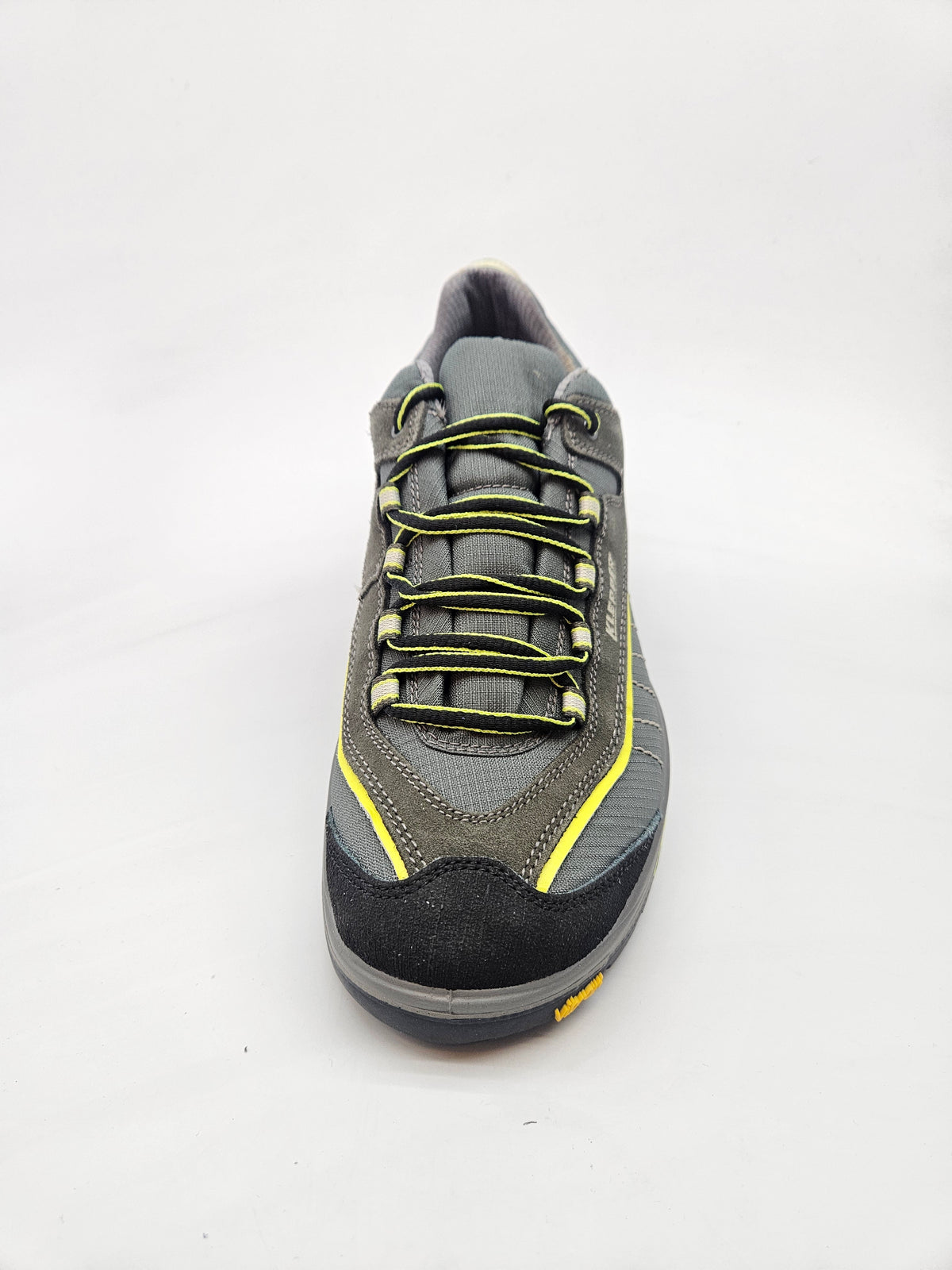 KLEPPER ORIGINAL PATIKI BR 42