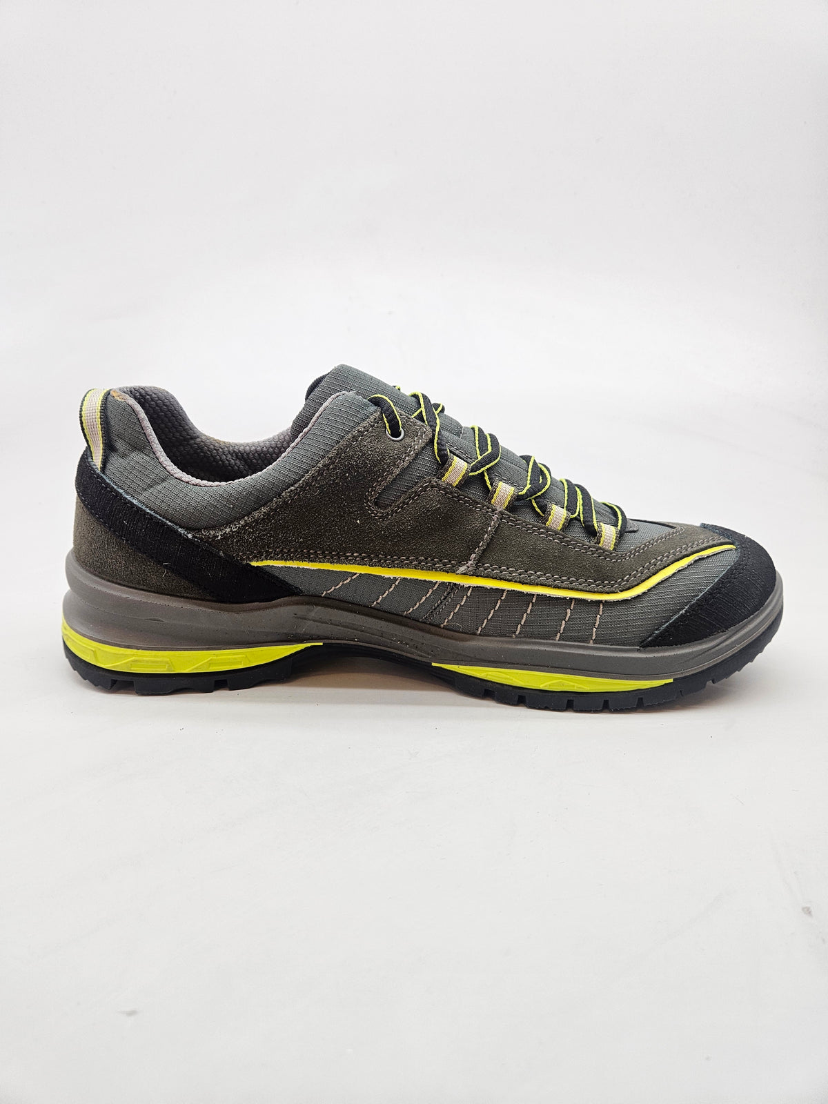 KLEPPER ORIGINAL PATIKI BR 42