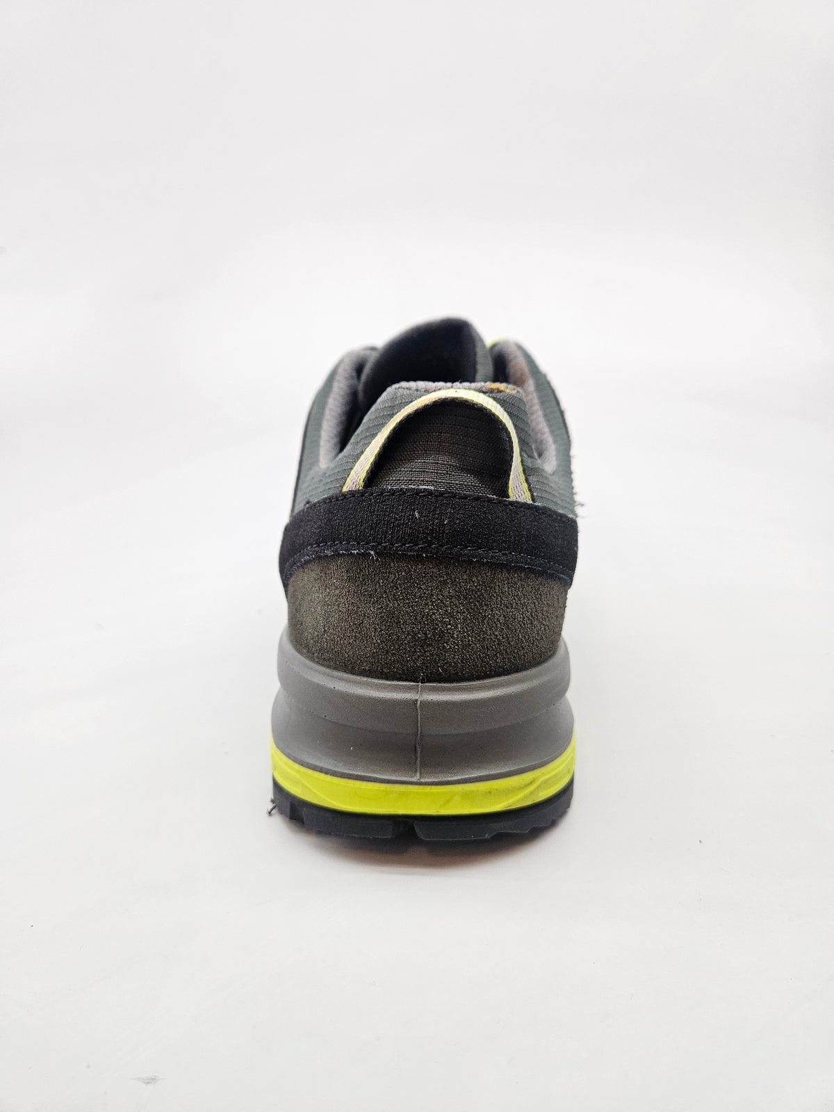 KLEPPER ORIGINAL PATIKI BR 42