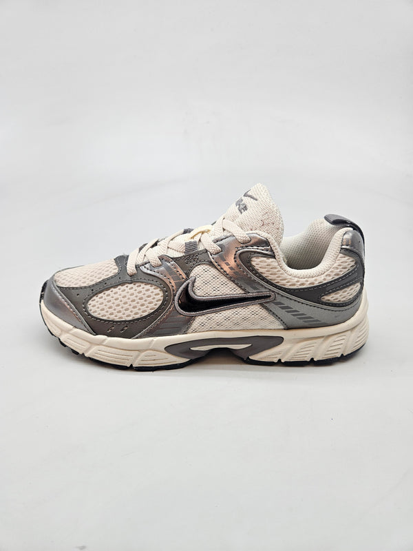 NIKE ORIGINAL PATIKI BR 33.5