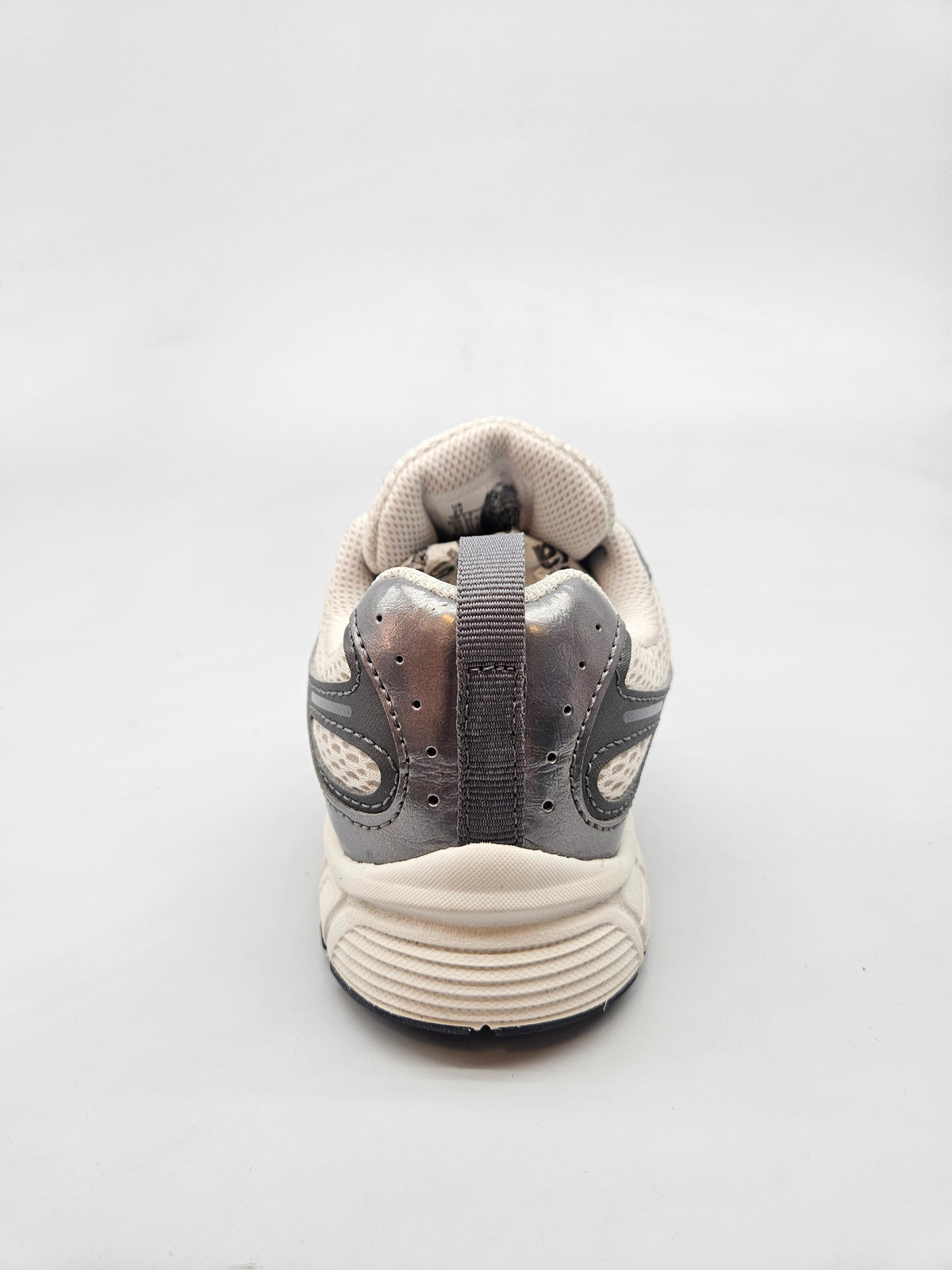 NIKE ORIGINAL PATIKI BR 33.5