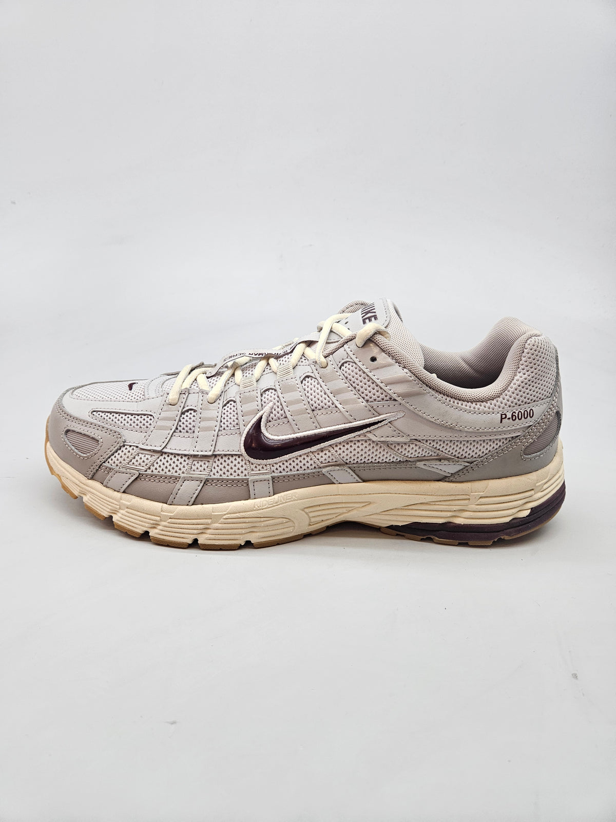 NIKE ORIGINAL PATIKI BR 47.5