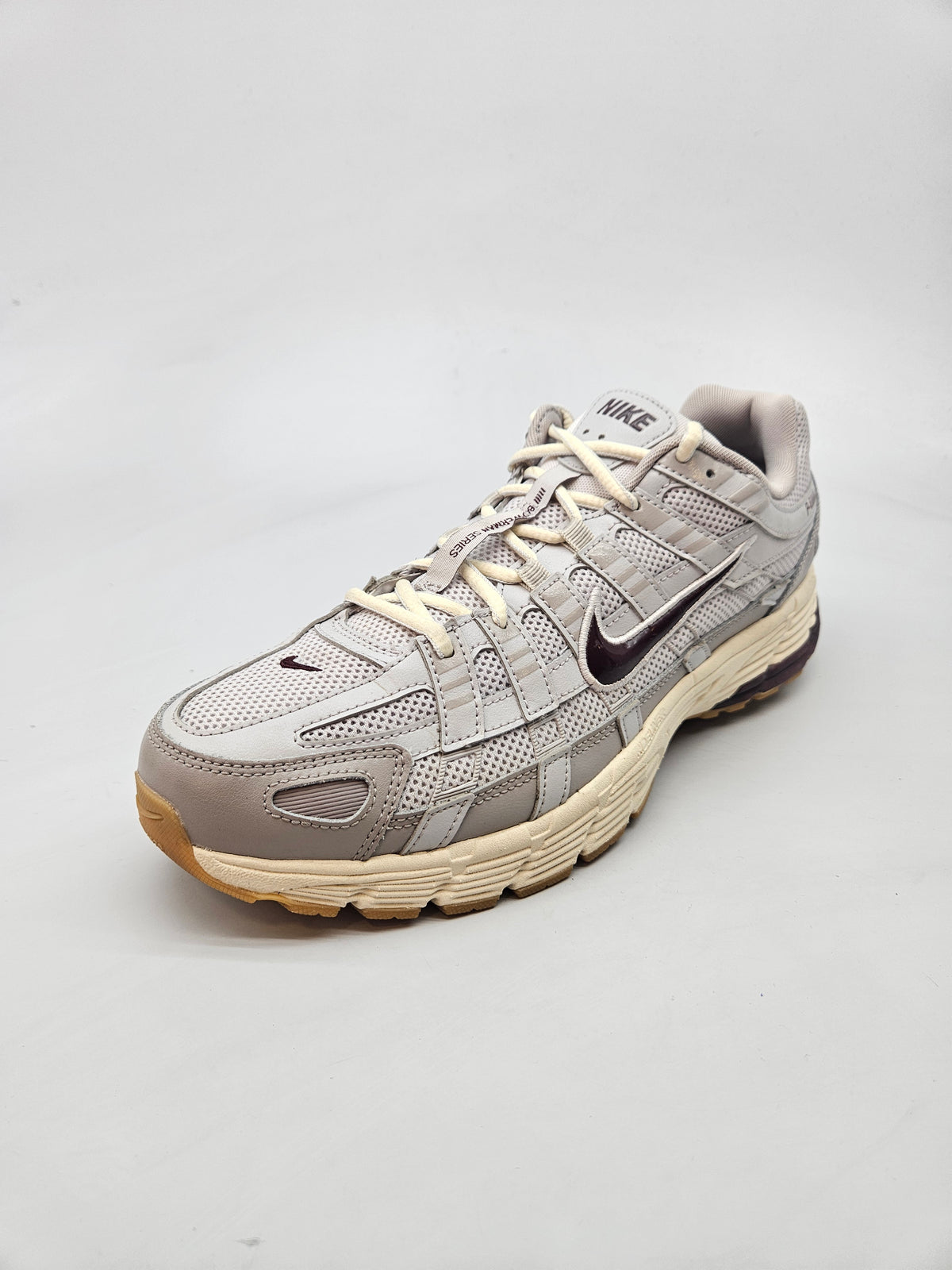 NIKE ORIGINAL PATIKI BR 47.5