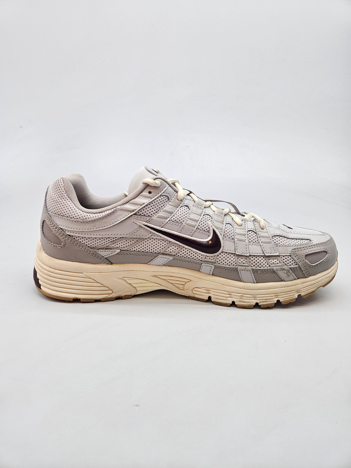 NIKE ORIGINAL PATIKI BR 47.5