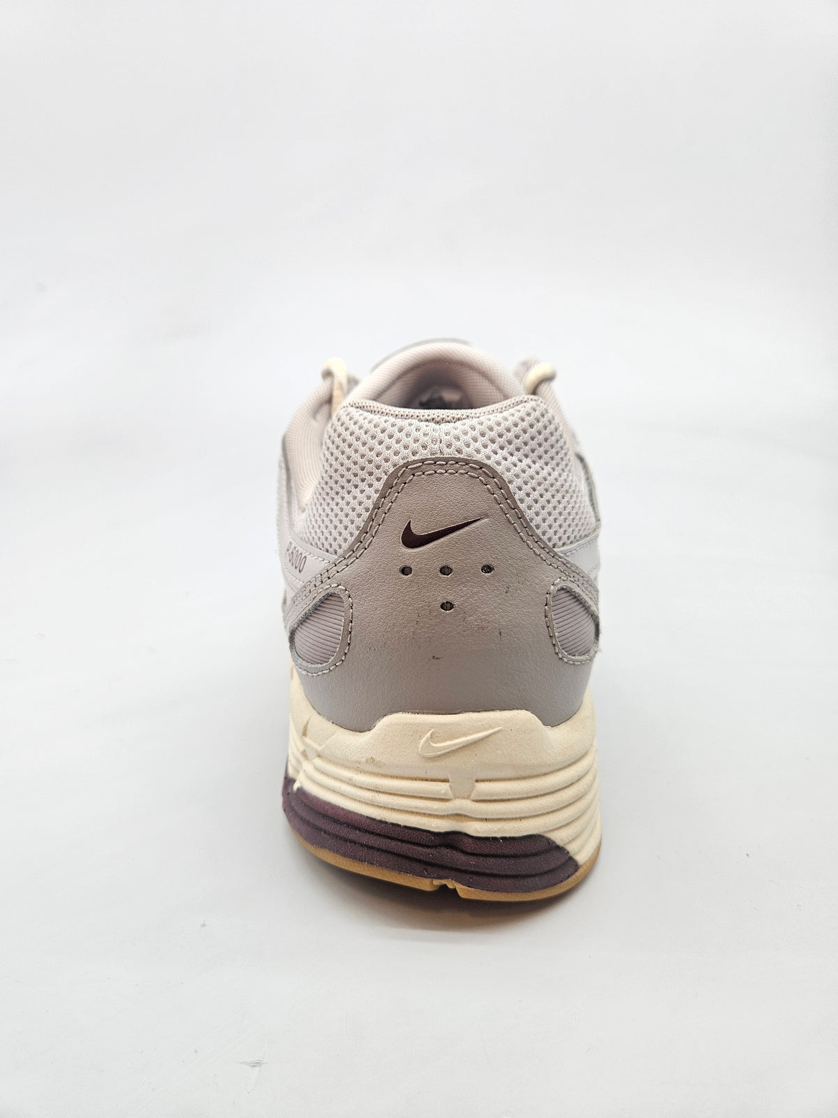 NIKE ORIGINAL PATIKI BR 47.5