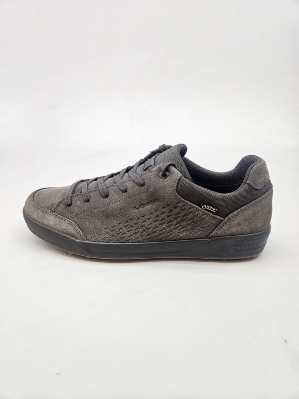 LOWA GORETEX ORIGINAL PATIKI BR 44