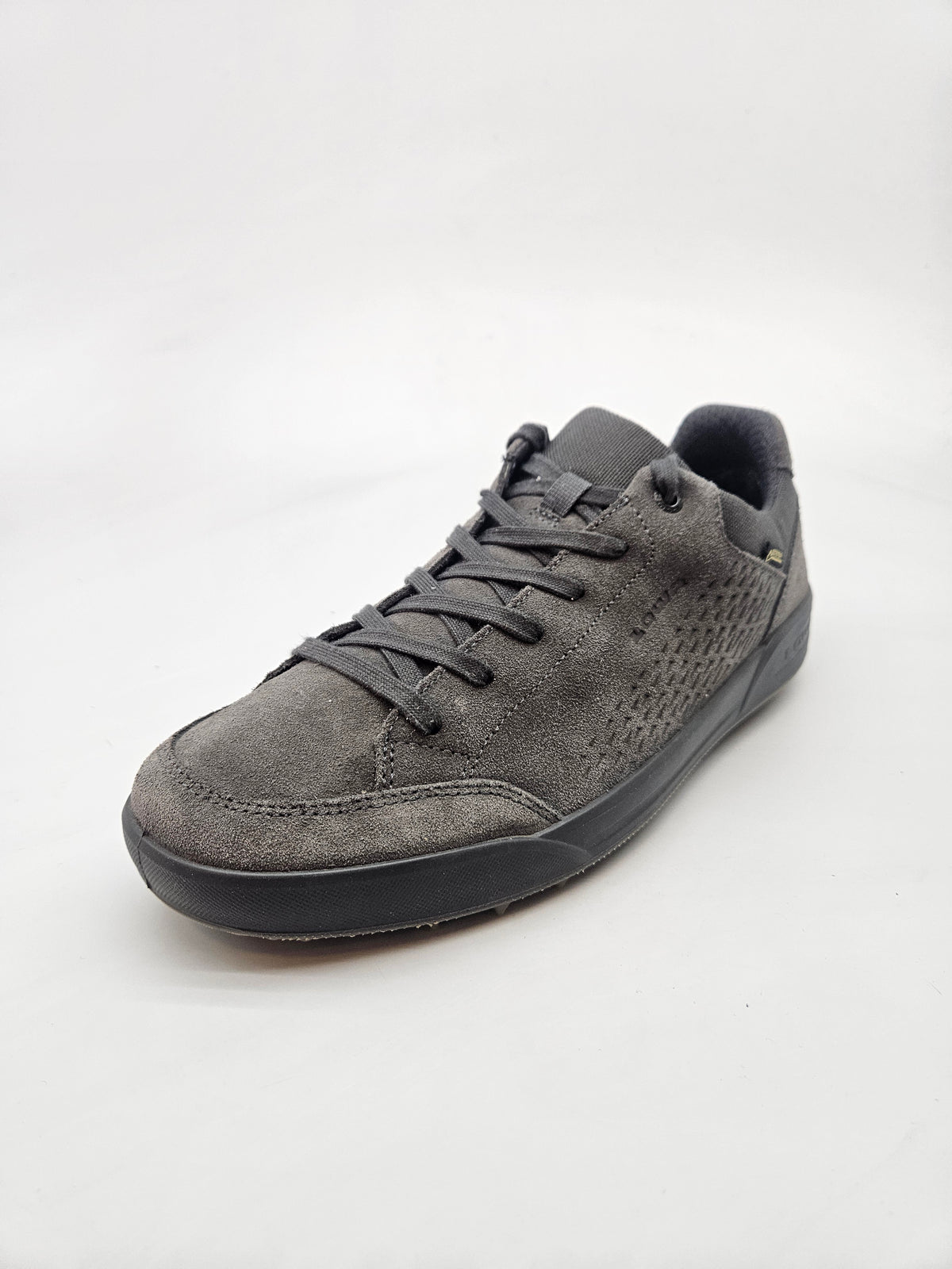 LOWA GORETEX ORIGINAL PATIKI BR 44