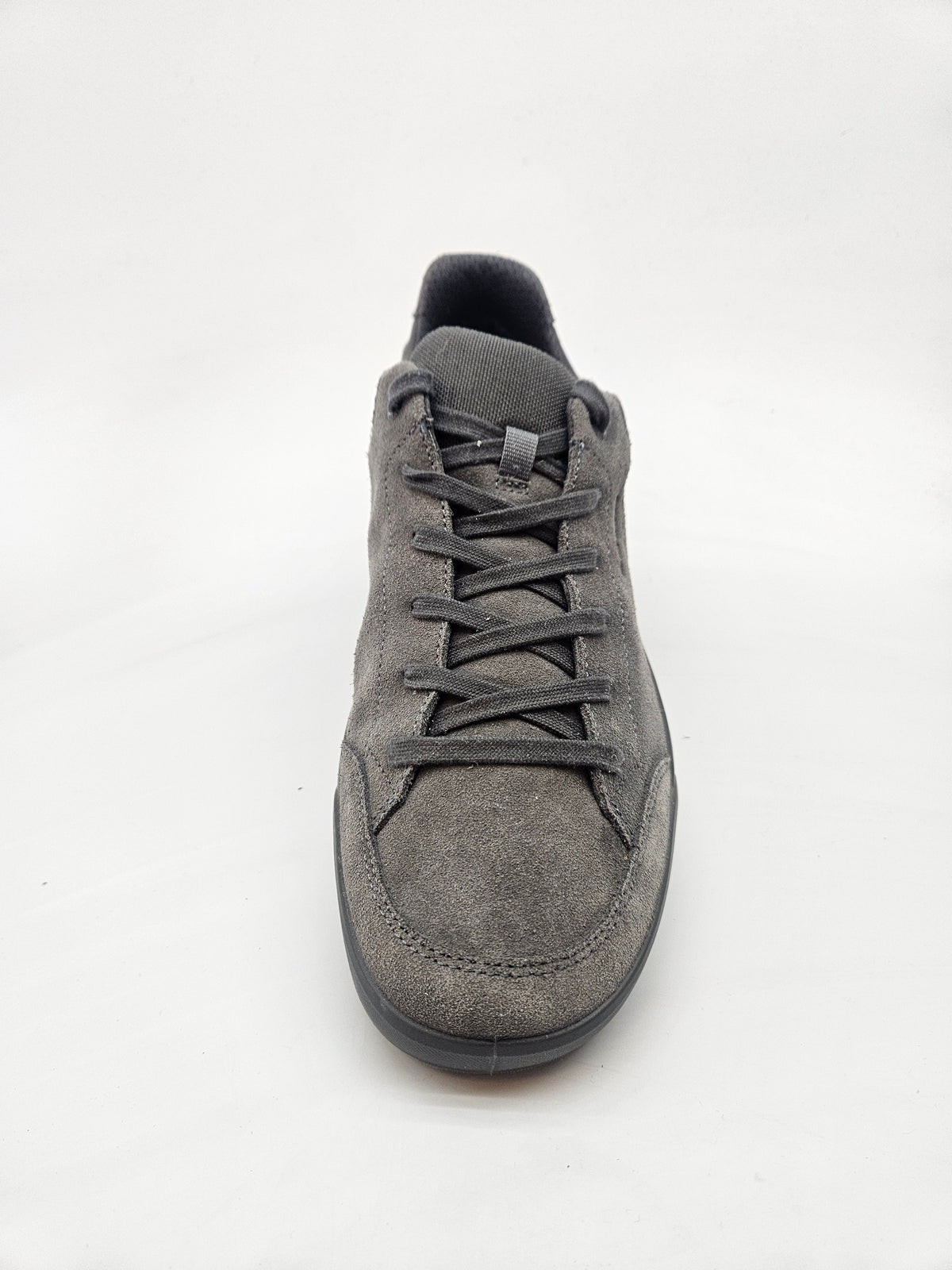 LOWA GORETEX ORIGINAL PATIKI BR 44