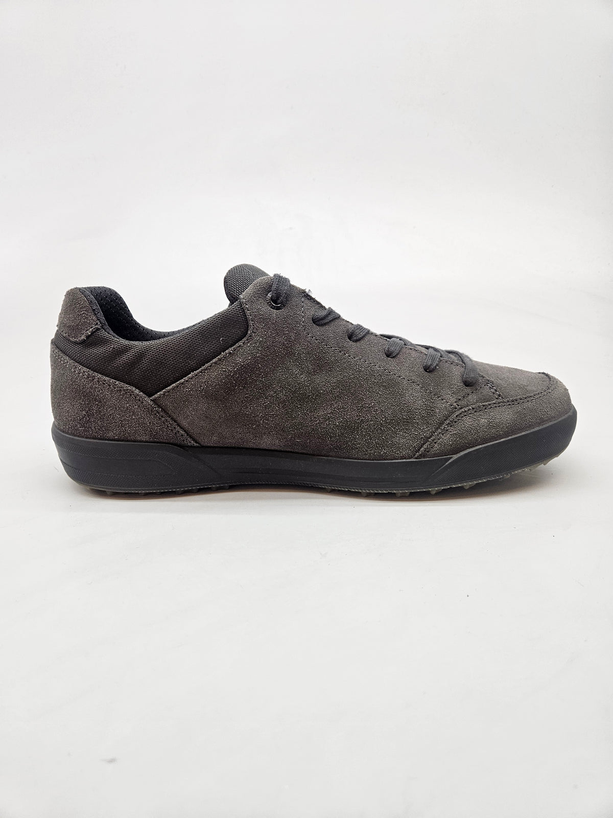 LOWA GORETEX ORIGINAL PATIKI BR 44