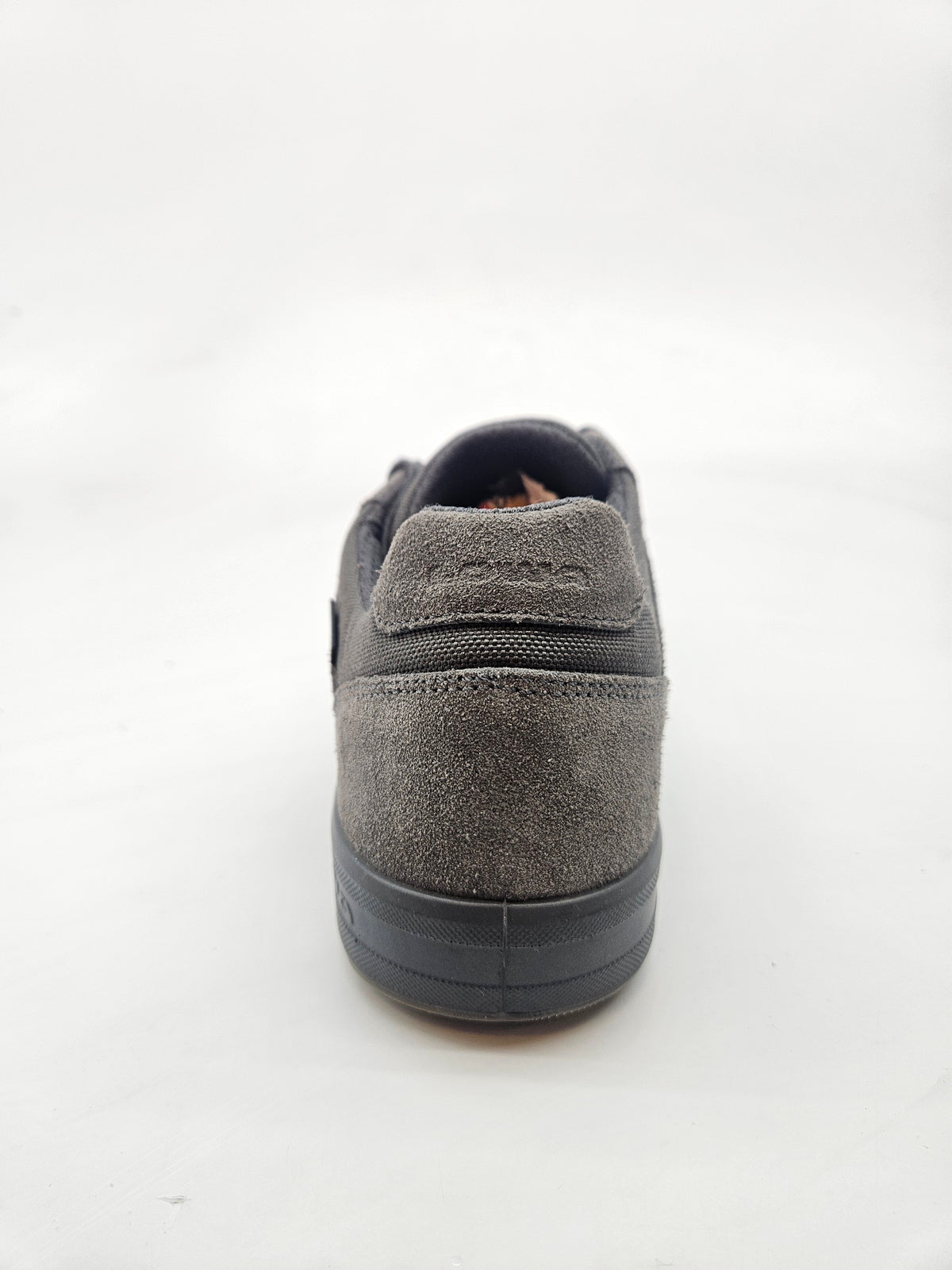 LOWA GORETEX ORIGINAL PATIKI BR 44