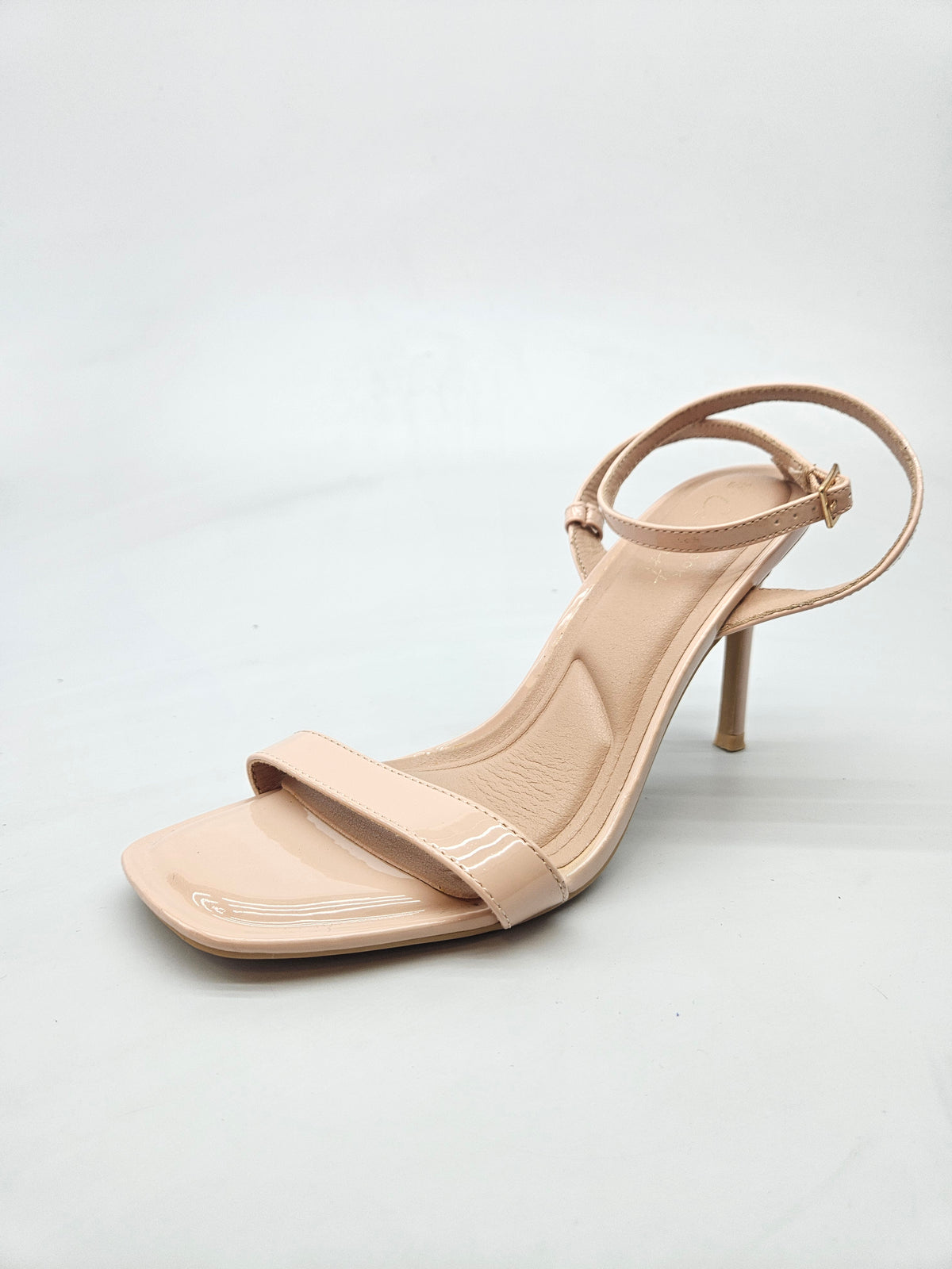 NEW LOOK ORIGINAL STIKLI BR 39