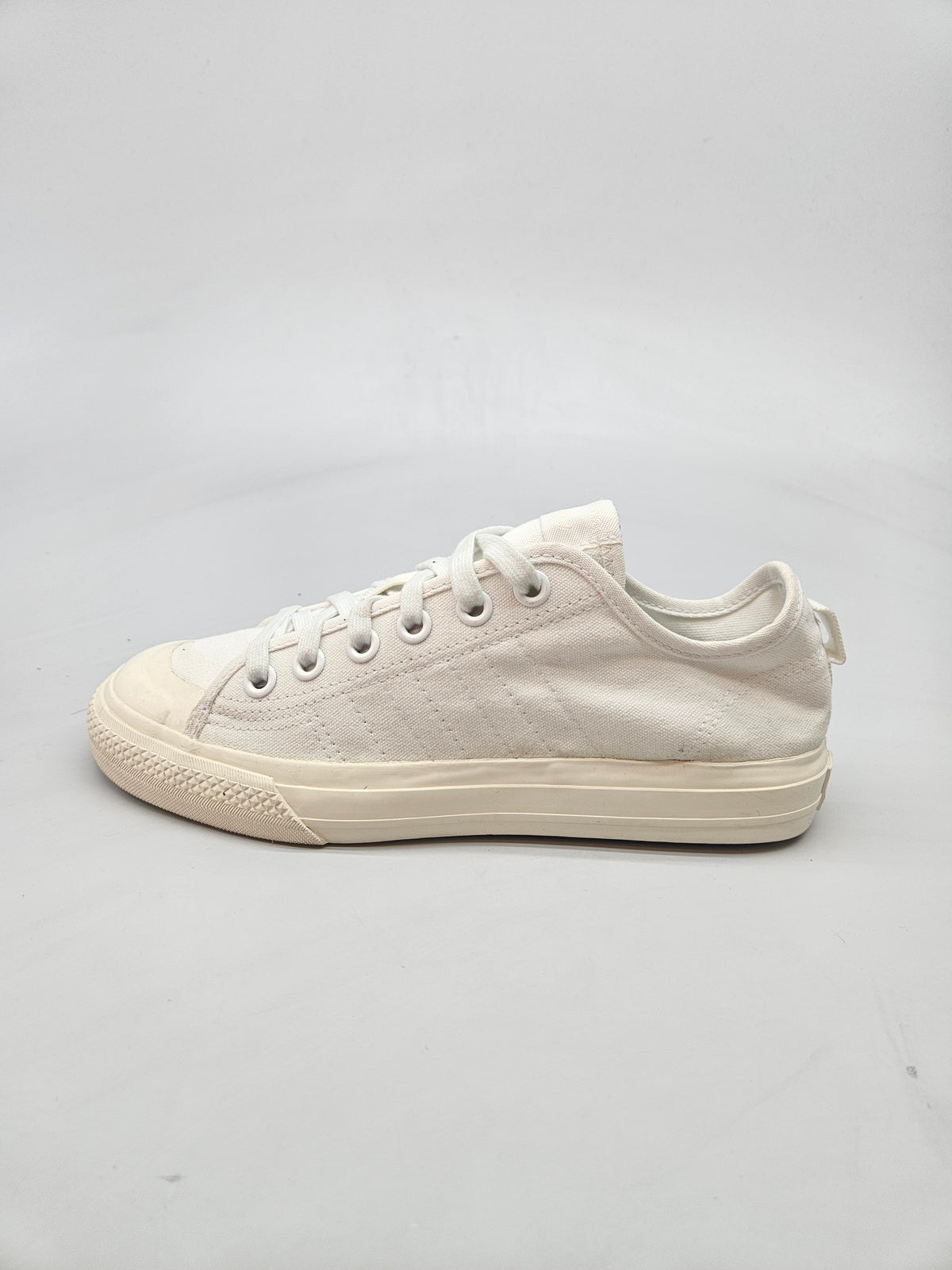 ADIDAS ORIGINAL PATIKI BR 38.5