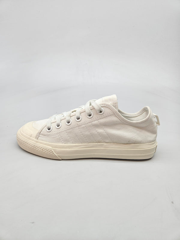 ADIDAS ORIGINAL PATIKI BR 38.5