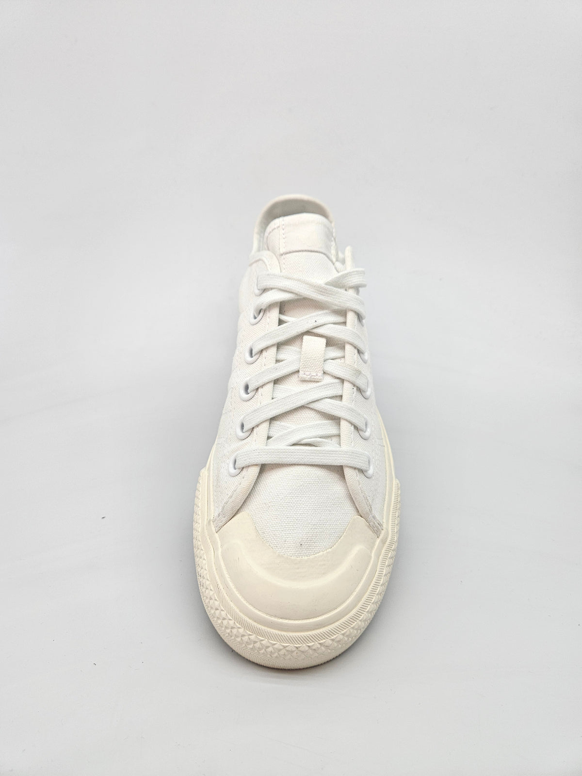 ADIDAS ORIGINAL PATIKI BR 38.5