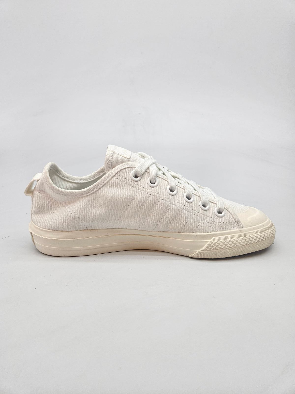 ADIDAS ORIGINAL PATIKI BR 38.5