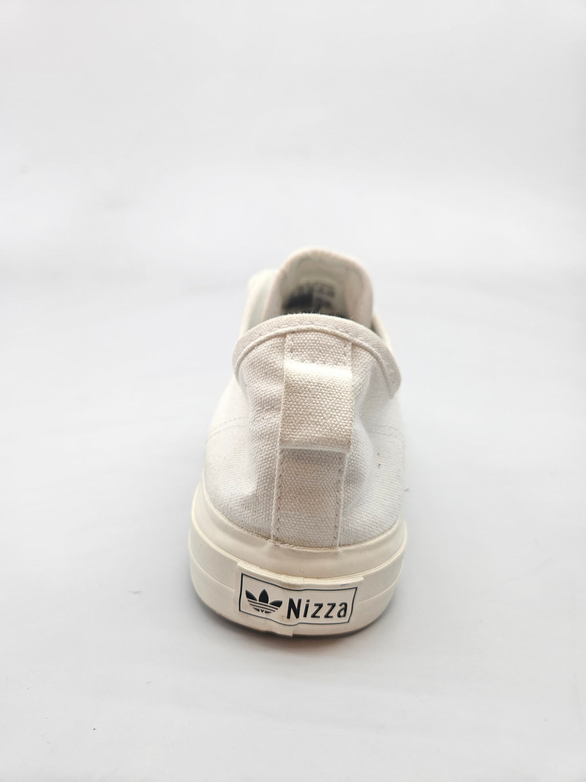 ADIDAS ORIGINAL PATIKI BR 38.5