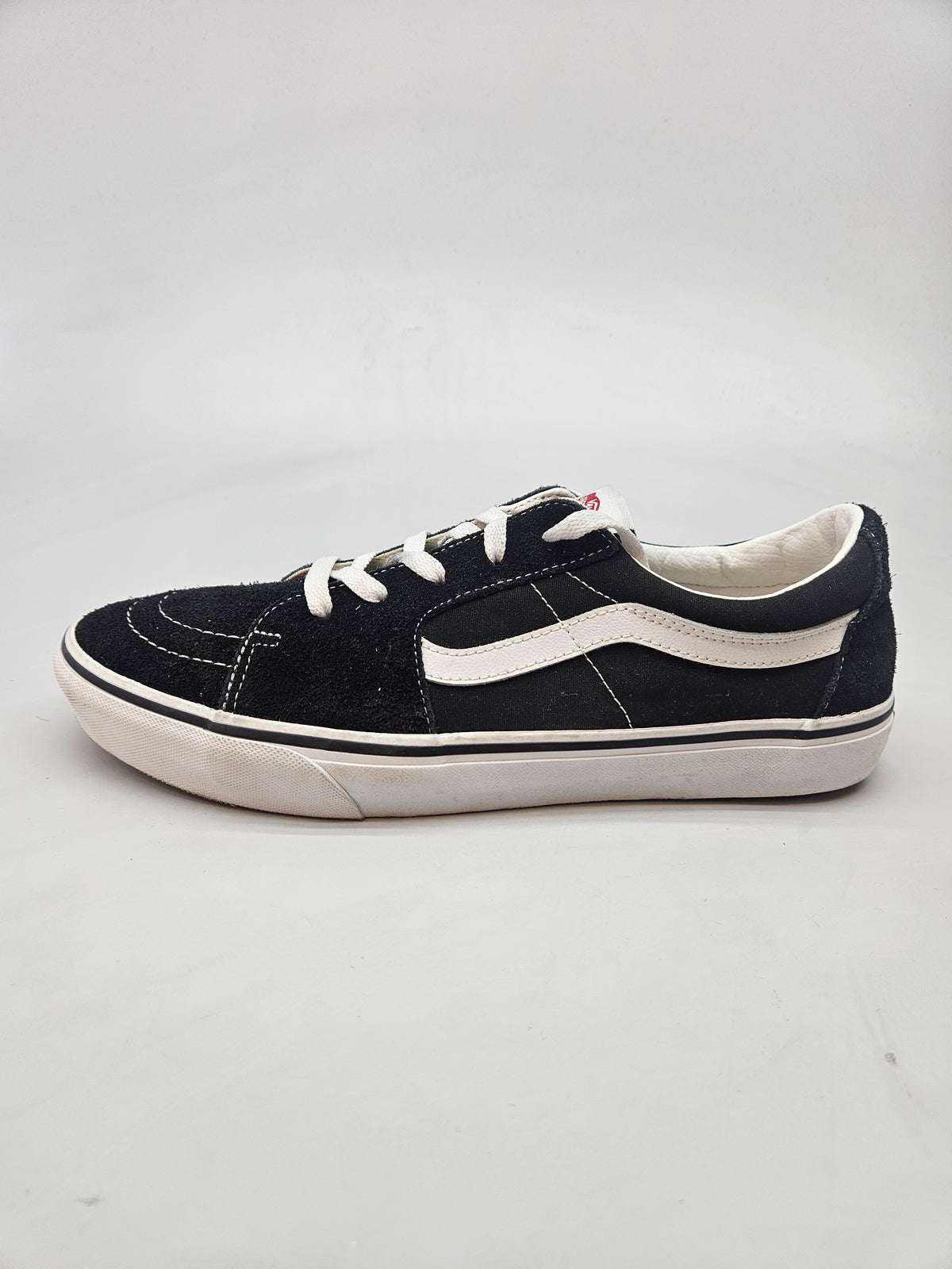 VANS NOVI ORIGINAL PATIKI BR 44.5