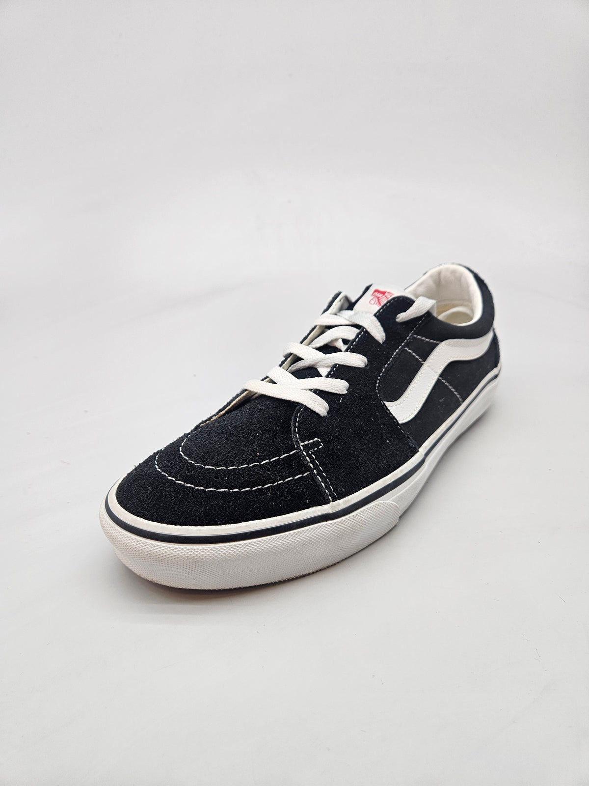VANS NOVI ORIGINAL PATIKI BR 44.5