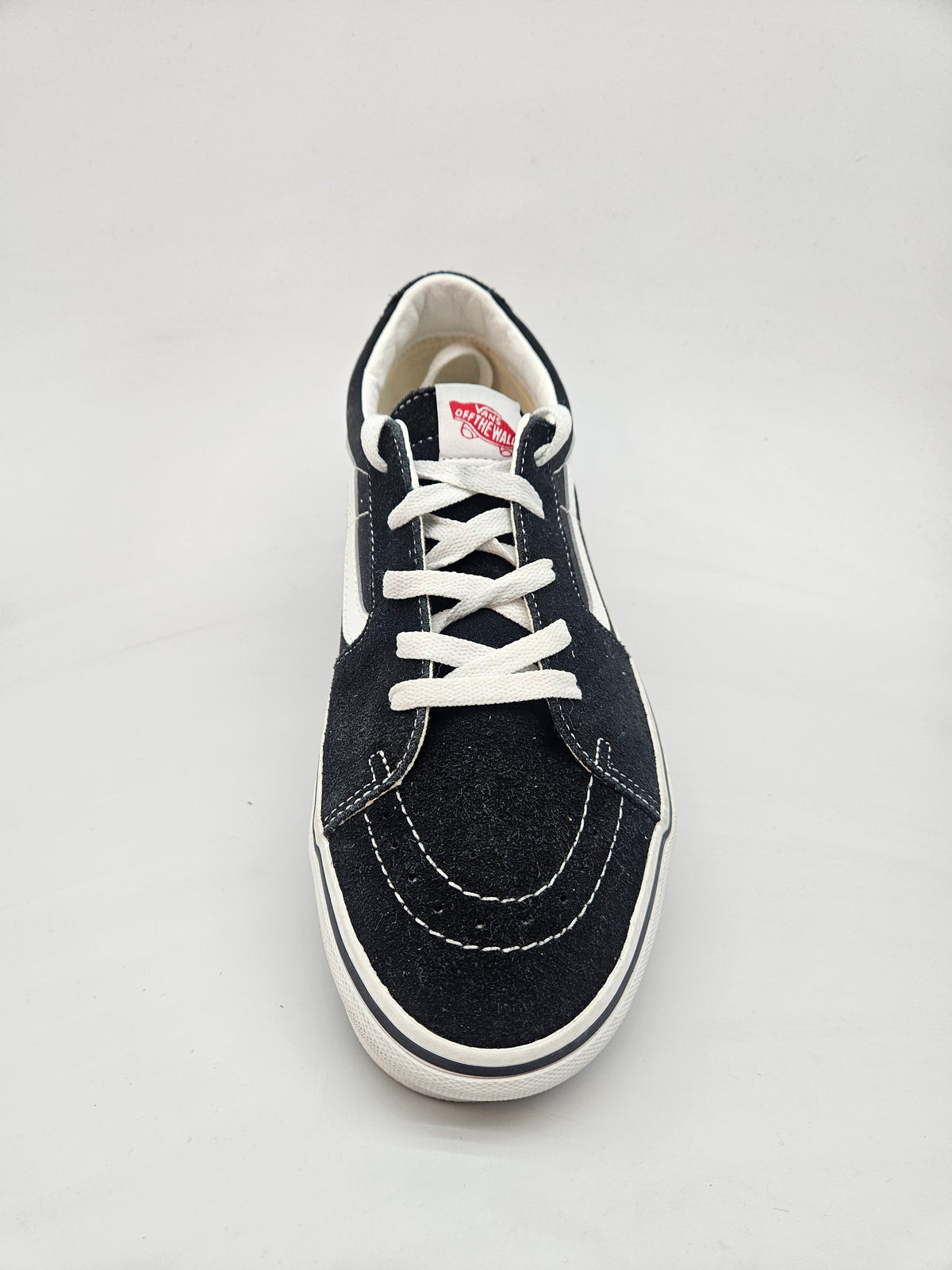 VANS NOVI ORIGINAL PATIKI BR 44.5