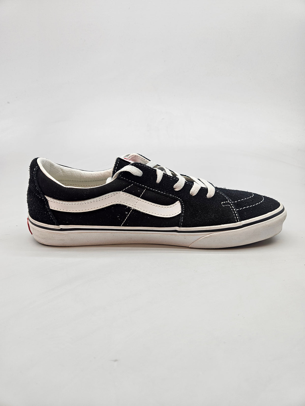 VANS NOVI ORIGINAL PATIKI BR 44.5