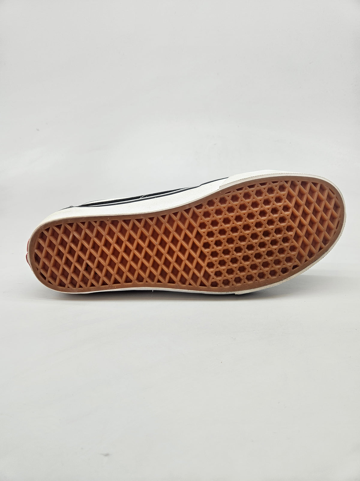 VANS NOVI ORIGINAL PATIKI BR 44.5