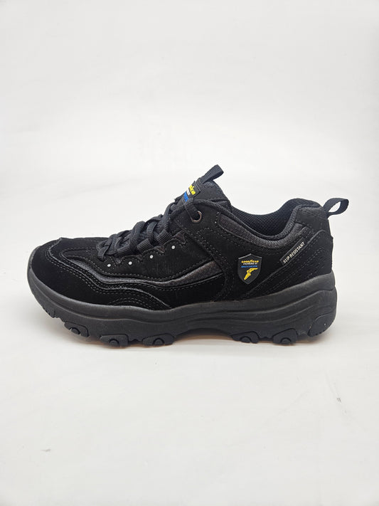 SKECHERS ORIGINAL PATIKI BR 36