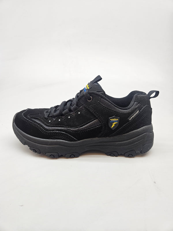 SKECHERS ORIGINAL PATIKI BR 36