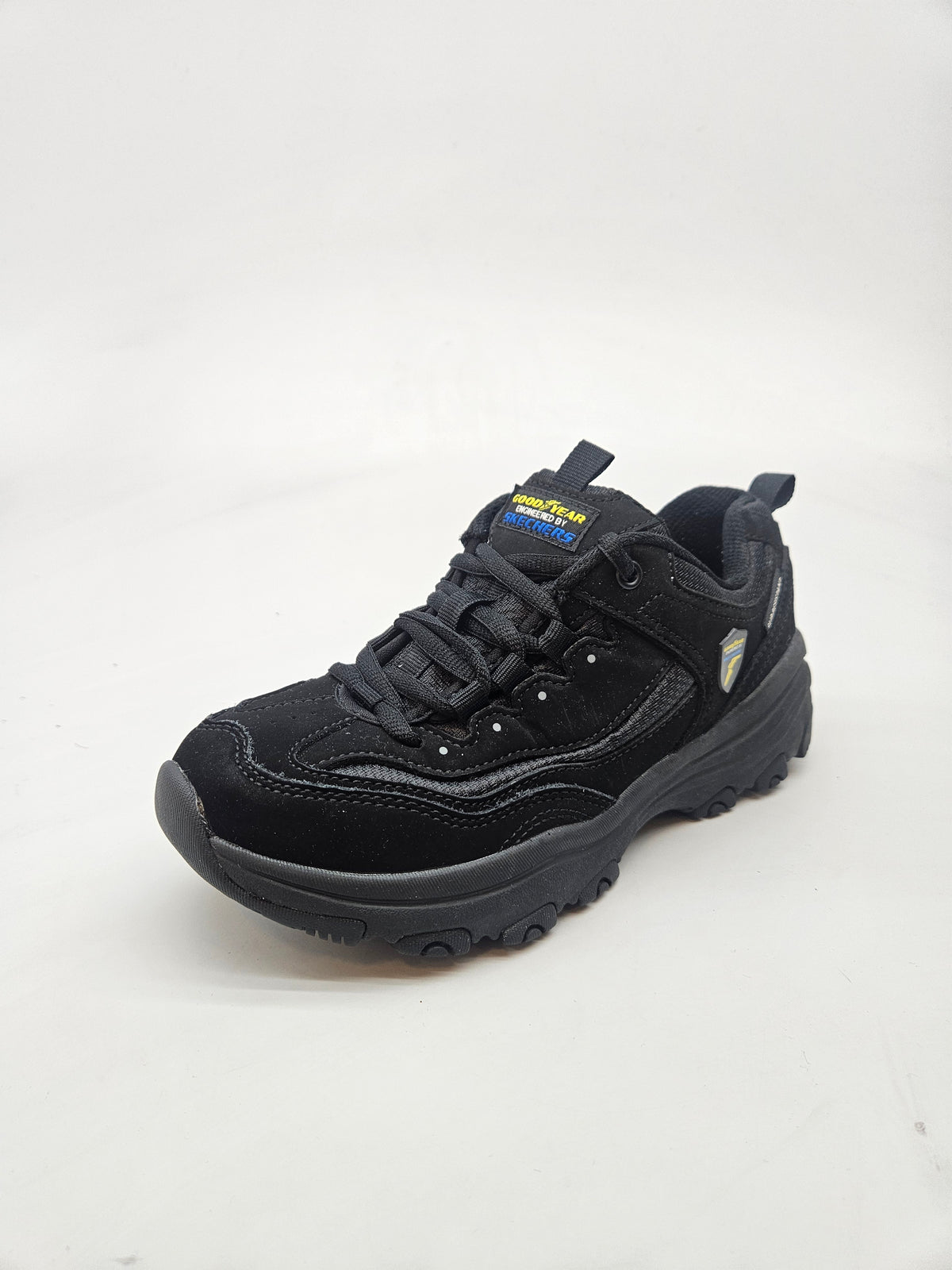 SKECHERS ORIGINAL PATIKI BR 36