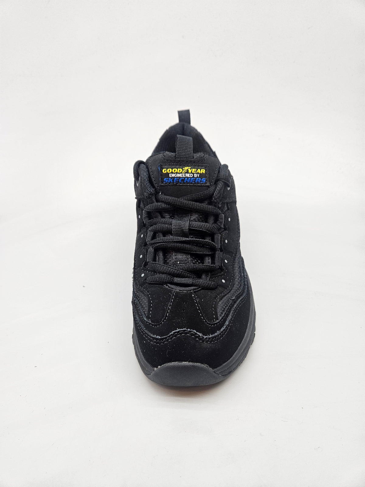 SKECHERS ORIGINAL PATIKI BR 36