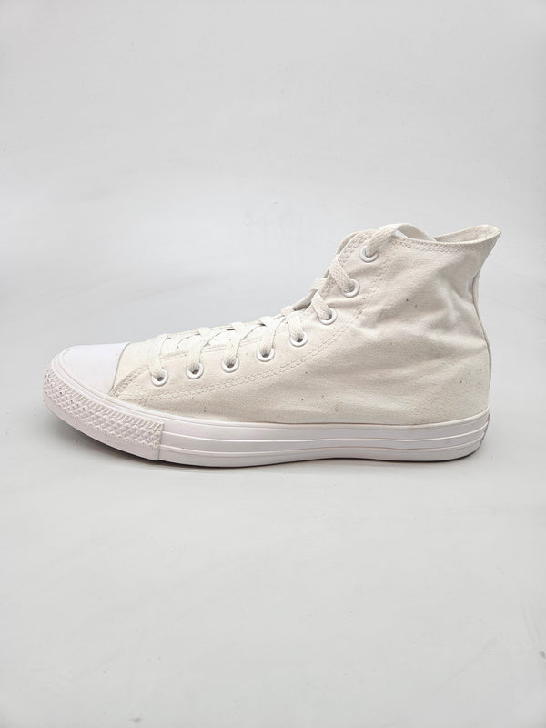 CONVERSE ORIGINAL PATIKI BR 46.5