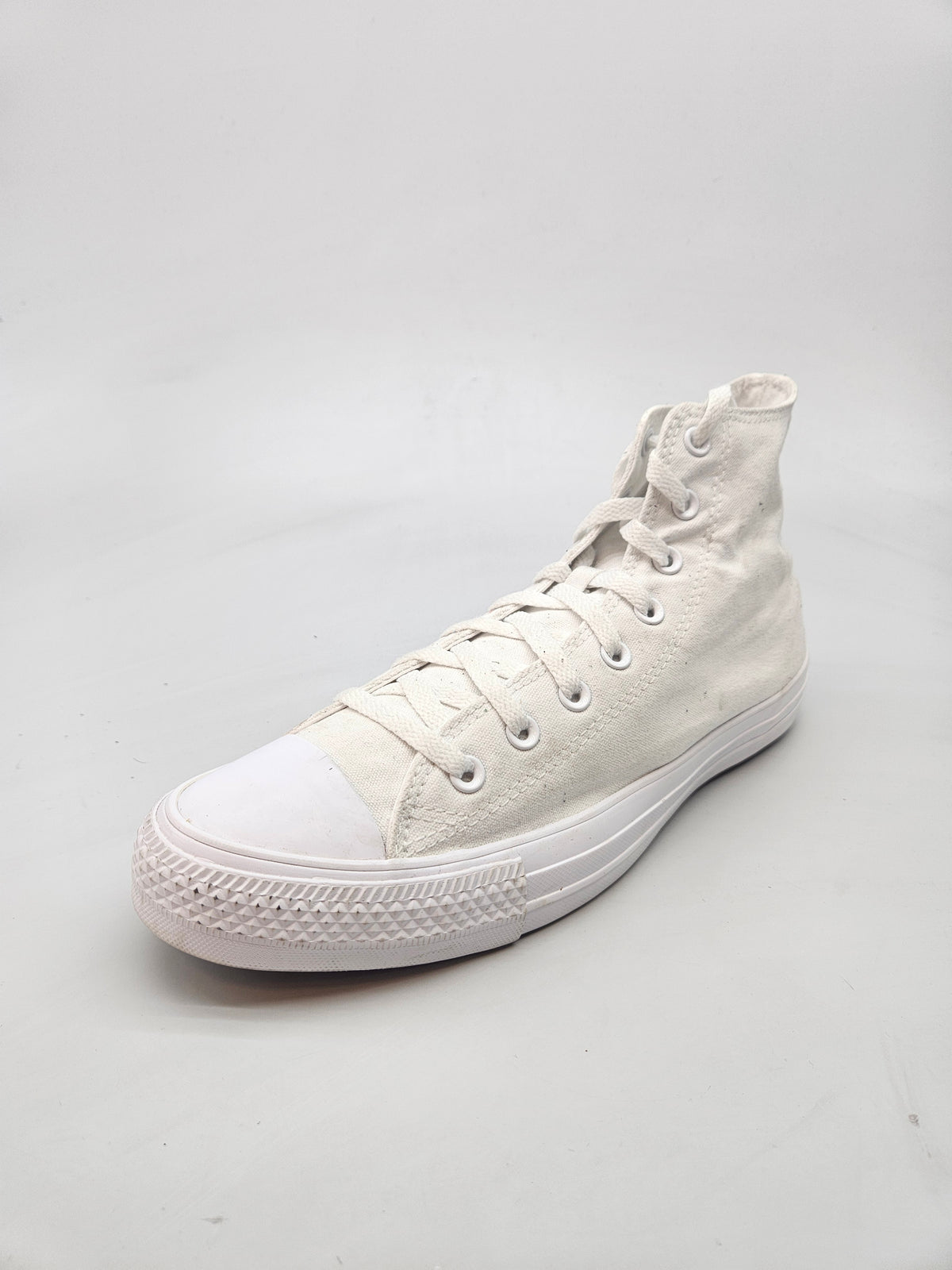 CONVERSE ORIGINAL PATIKI BR 46.5