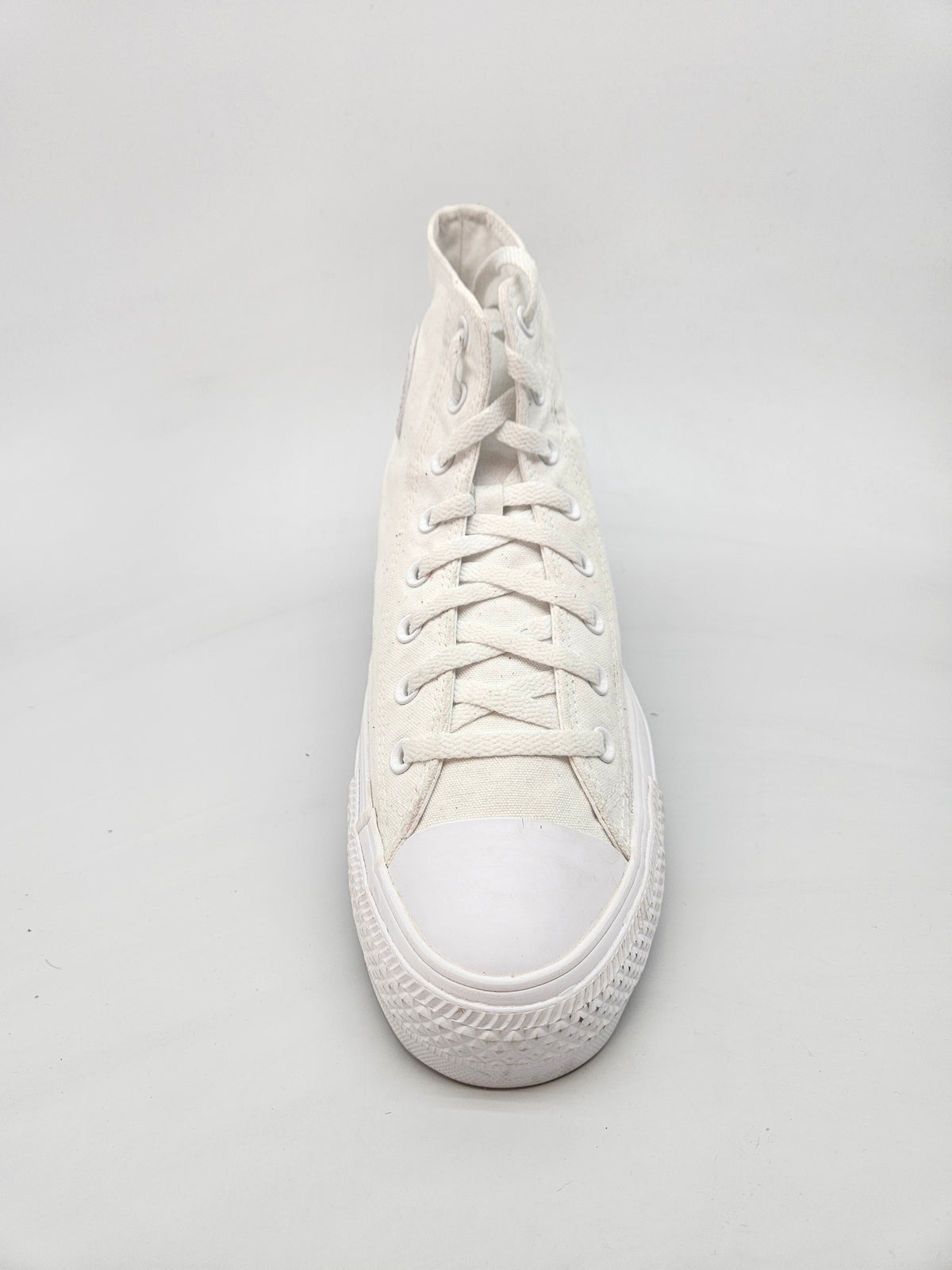 CONVERSE ORIGINAL PATIKI BR 46.5